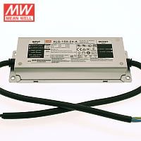 LED Driver Power Supplies