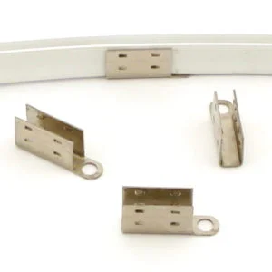 Metal Mounting Bracket for Neon Flex NF7