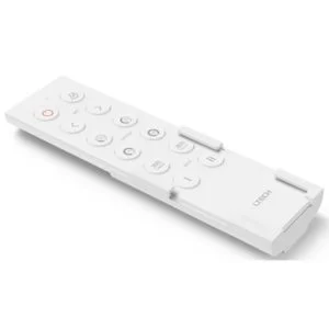 F1 Single Zone Remote Control Dimmer