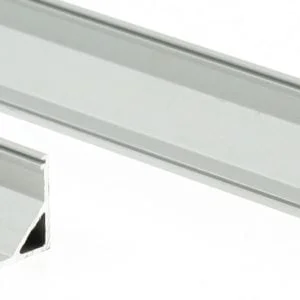 Corner LED Aluminium Profile