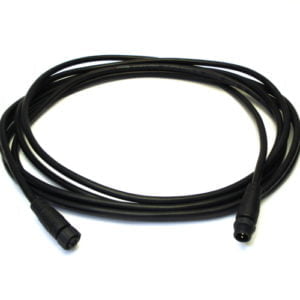 Extension Cable For LED Spike Lights - IP65