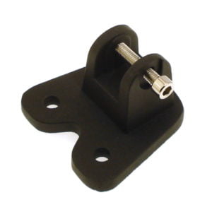 Mounting Bracket for Spike Lights