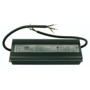 Mains to 24V LED Strip Dimmable Driver 100W