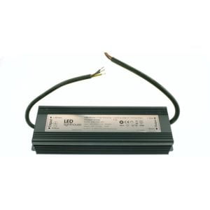 Mains to 24V LED Strip Dimmable Driver 150W