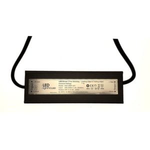 Mains to 24V LED Strip Dimmable Driver 200W