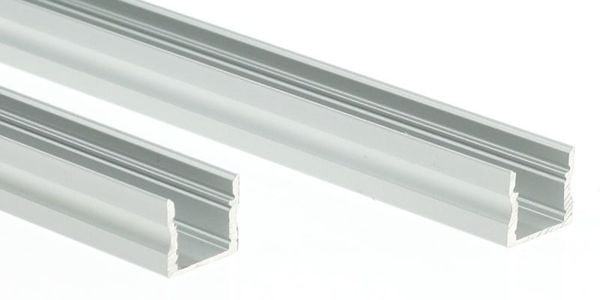 Aluminium Profiles for Kitchen
