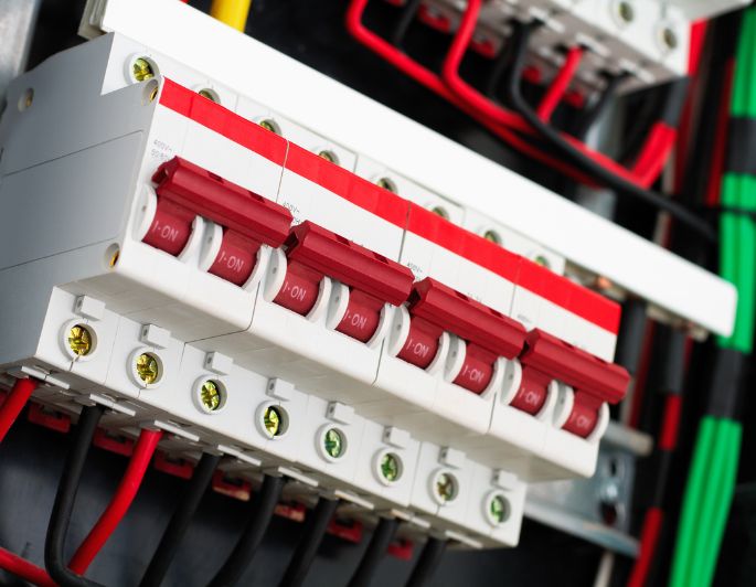 How to Test an LED Driver with a Multimeter? LED Lighthouse