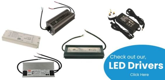 5 Ways To Get a Dotless Finish with Your LED Strip Lights