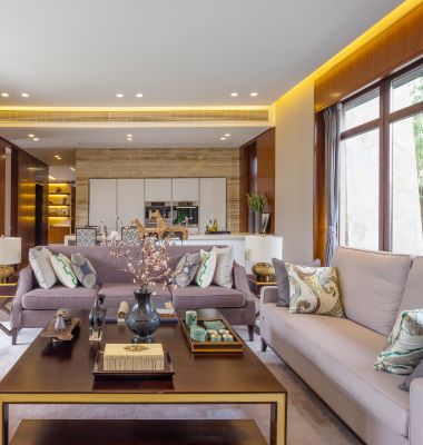 More about White Adjustable CCT LED Strip