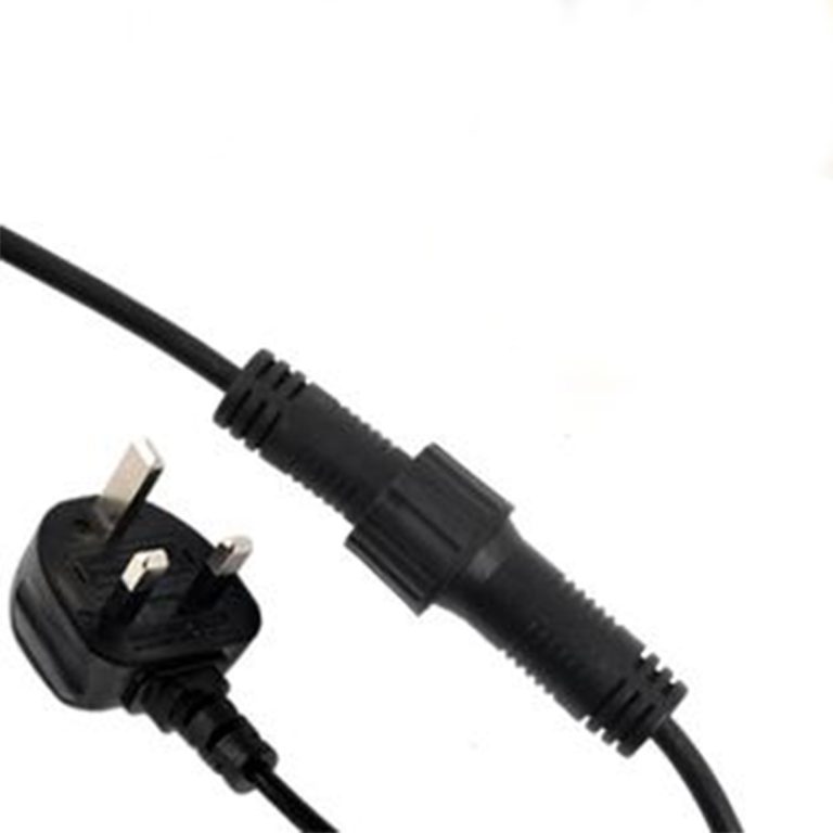 Festoon Power Outlets Outdoor Festoon Lights UK - IP65 Water Resistant | Festoon LEDs
