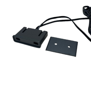 Double Door Switch Sensor 12v/24v