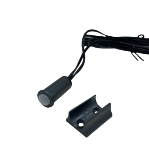 Infared PIR Sensor 12v/24v
