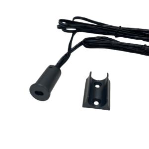 Door Switch Sensor 12v/24v
