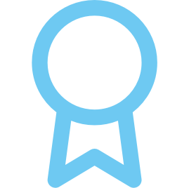 We offer 5 year warranty on all our LED Lights