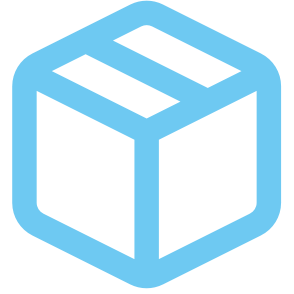 Free Delivery on orders over £120 for UK Mainland