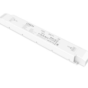 Mains to 24V LED Strip Dimmable Driver 150W