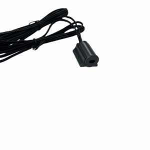 Hand Wave Motion Activated Switch 12v/24v