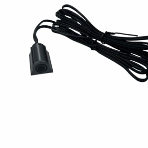 On/Off Touch Micro Switch 12v/24v