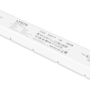 Dali Dimmable 150w 12v Driver LM-150-12-G1D2F