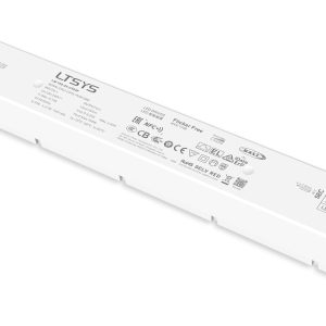 Dali Dimmable 150w 24v Driver LM-150-24-G1D2F