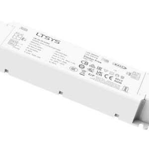 Dali Dimmable 36w 24v Driver LM-36-24-G1D2