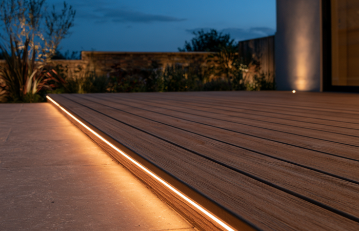More about LED Kits