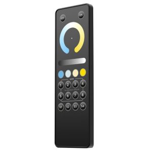 C2E 8-Zone CCT RF Remote Controller